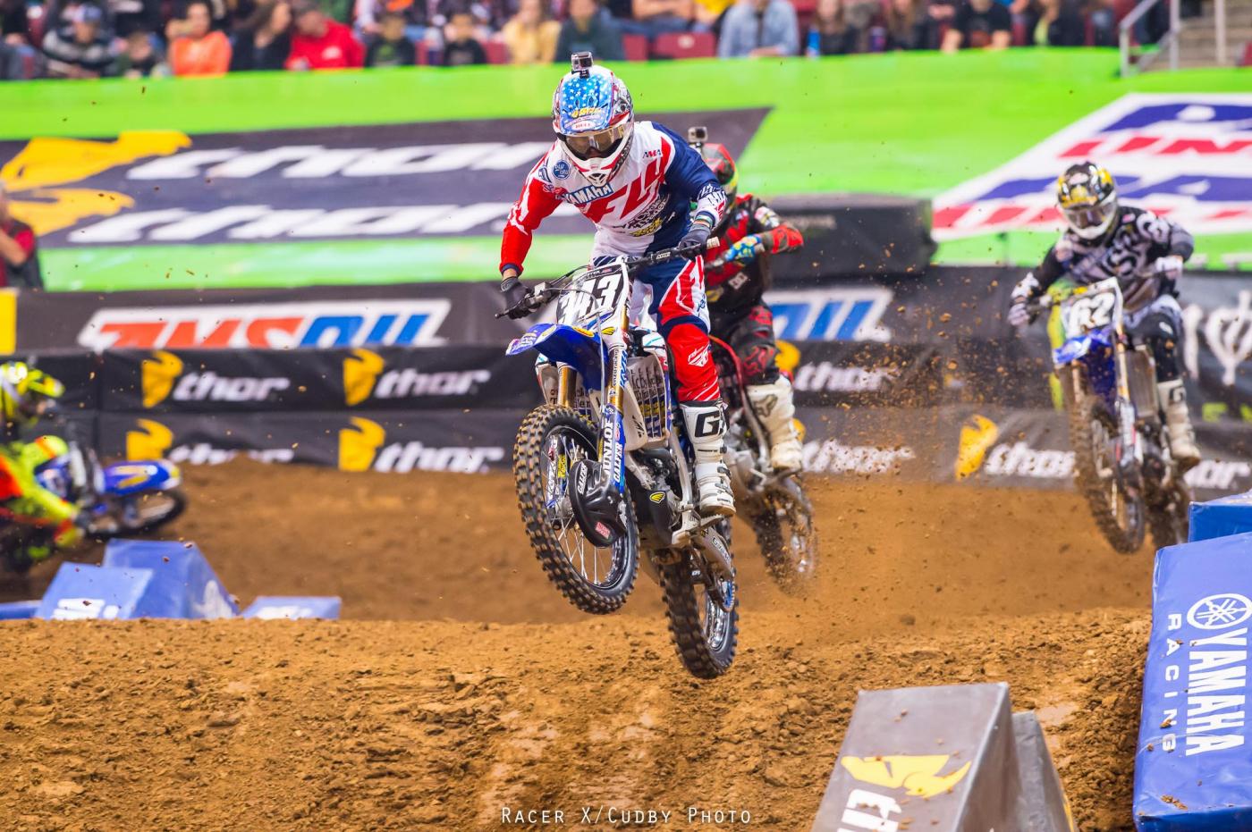 Misc-StLouisSX2015-Cudby-237