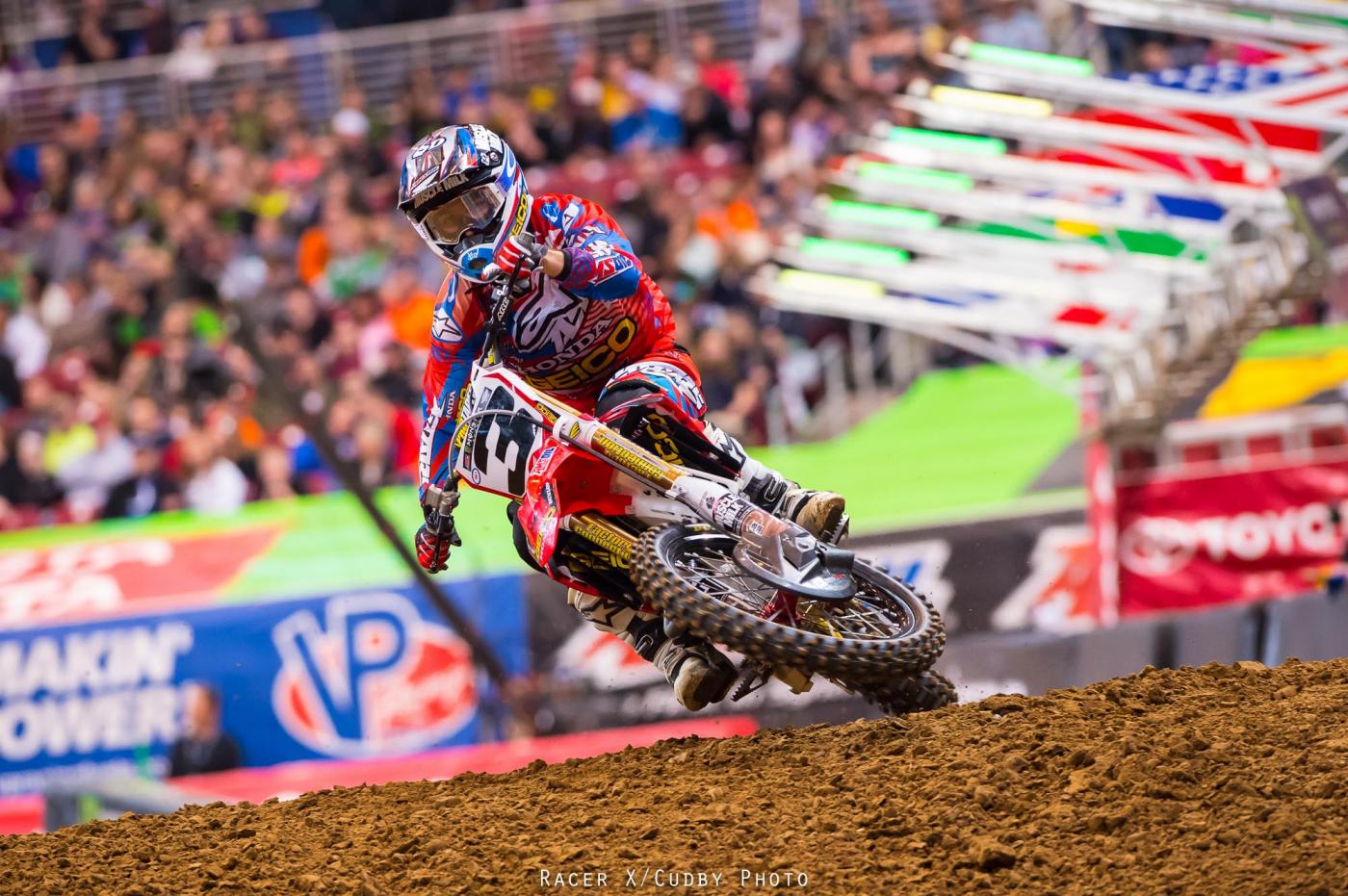 Tomac-StLouisSX2015-Cudby-085
