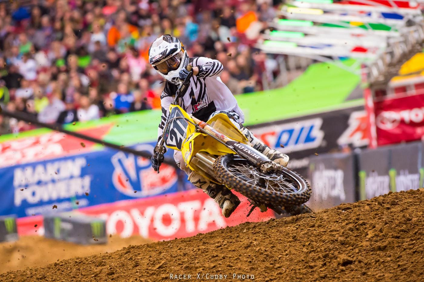 Misc-StLouisSX2015-Cudby-288