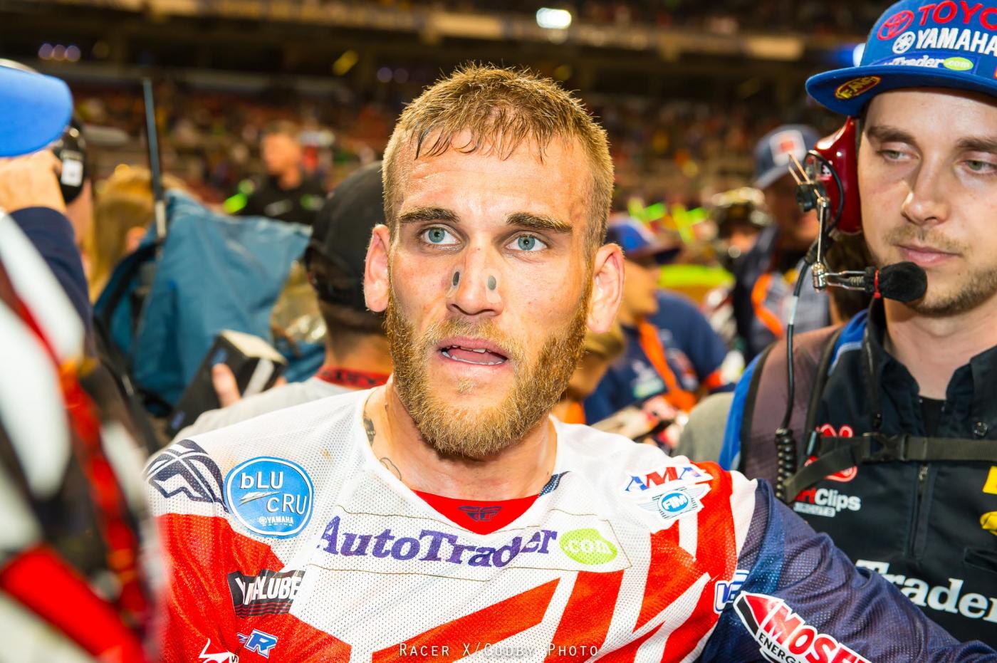 Peick-StLouisSX2015-Cudby-006