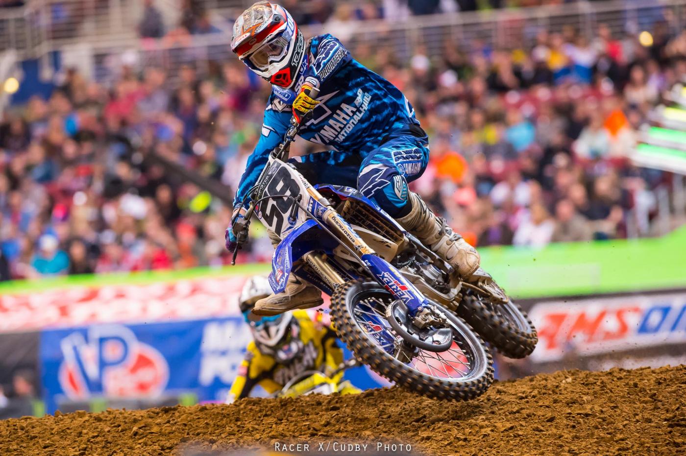 Misc-StLouisSX2015-Cudby-303
