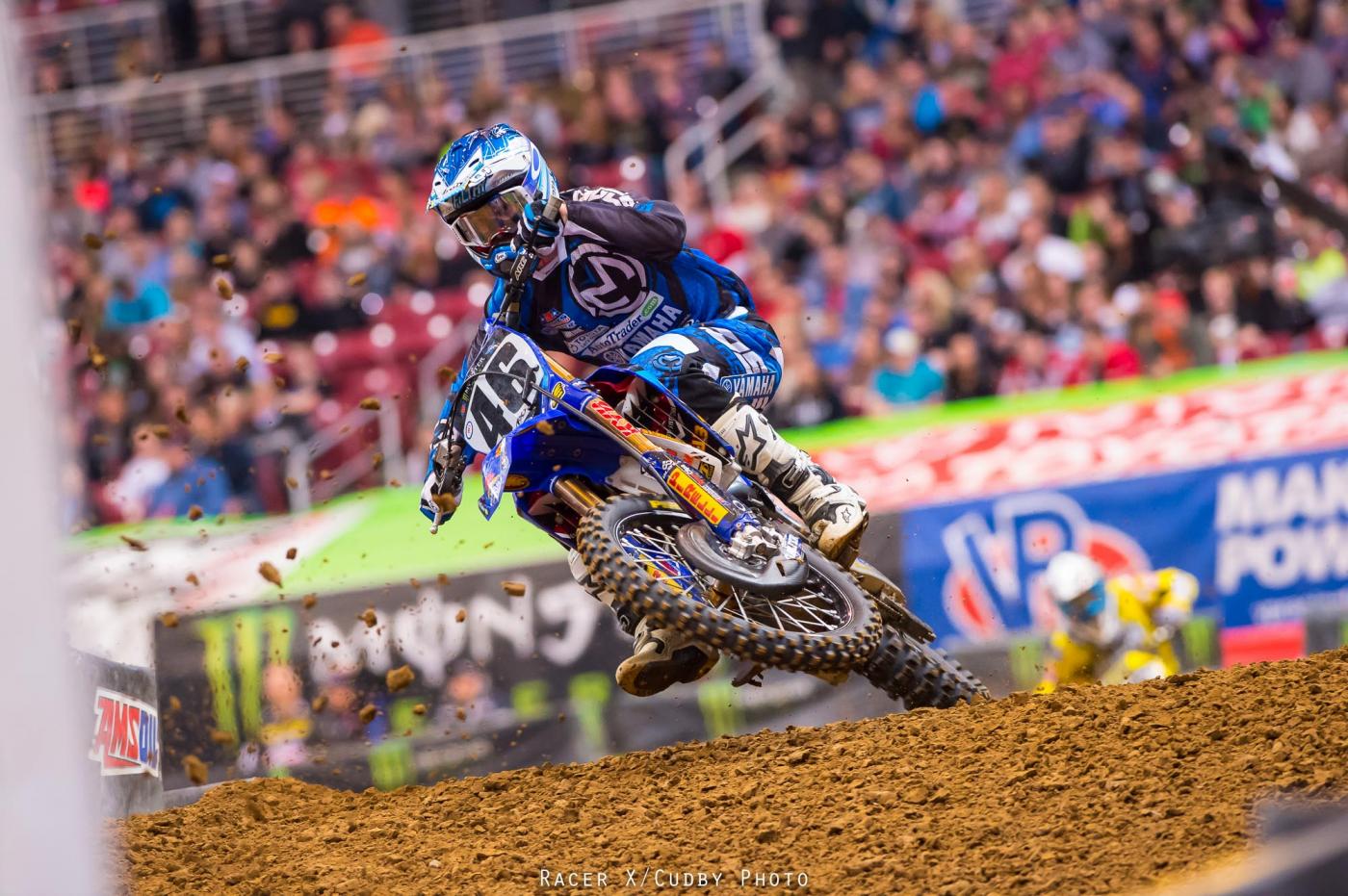 Nicoletti-StLouisSX2015-Cudby-021