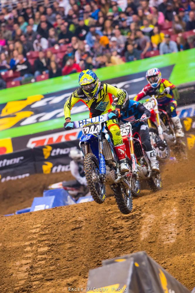 Misc-StLouisSX2015-Cudby-227