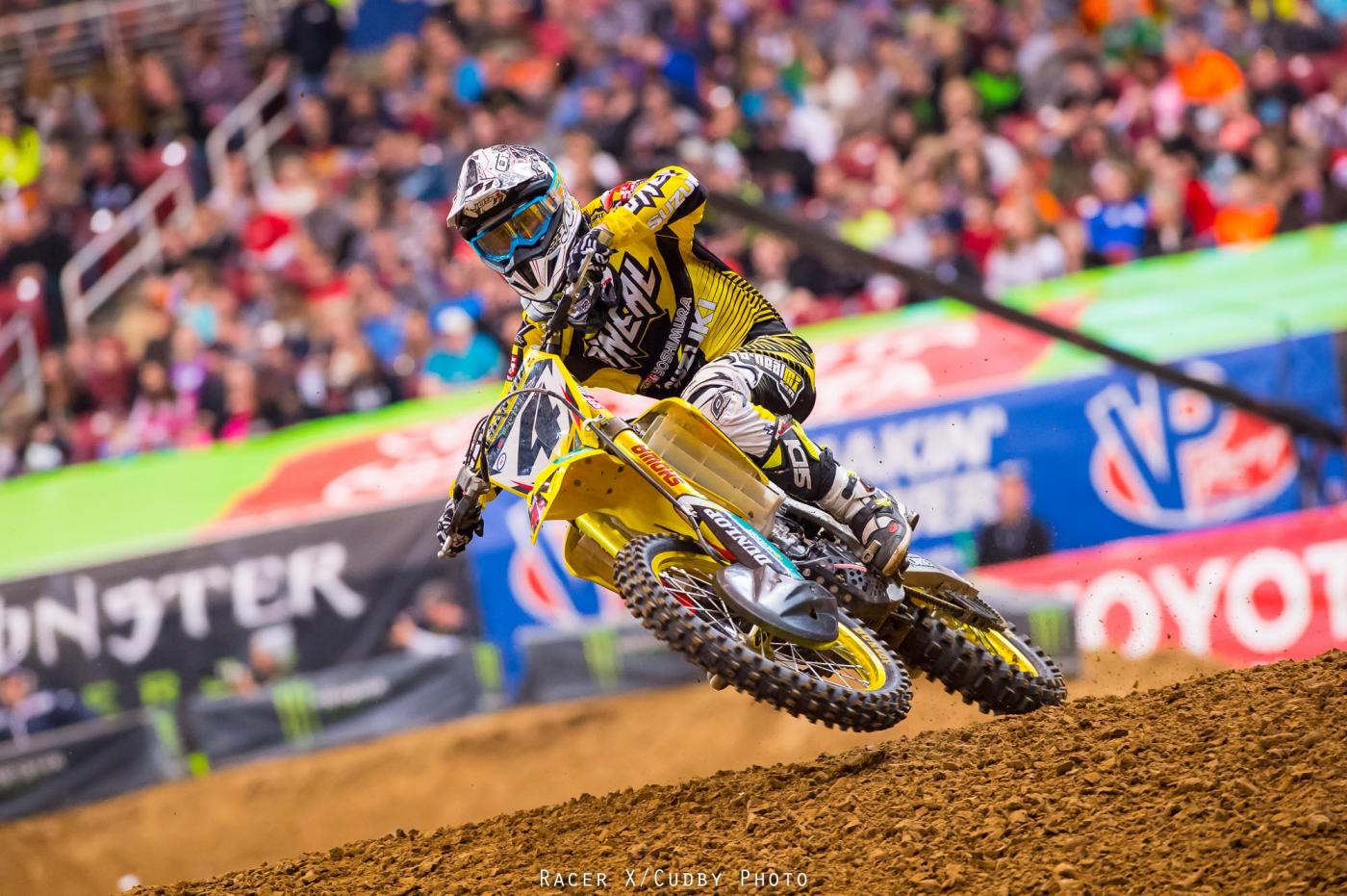 Baggett-StLouisSX2015-Cudby-072