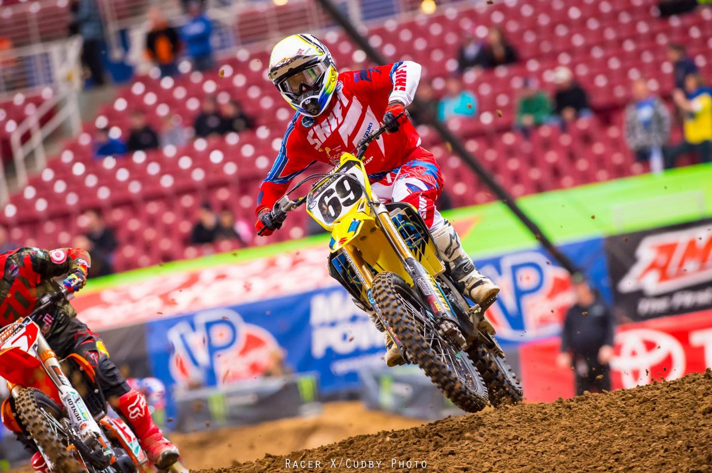 Misc-StLouisSX2015-Cudby-091