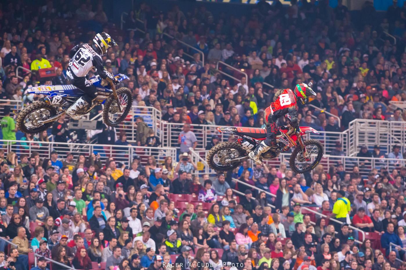 Decotis-StLouisSX2015-Cudby-057