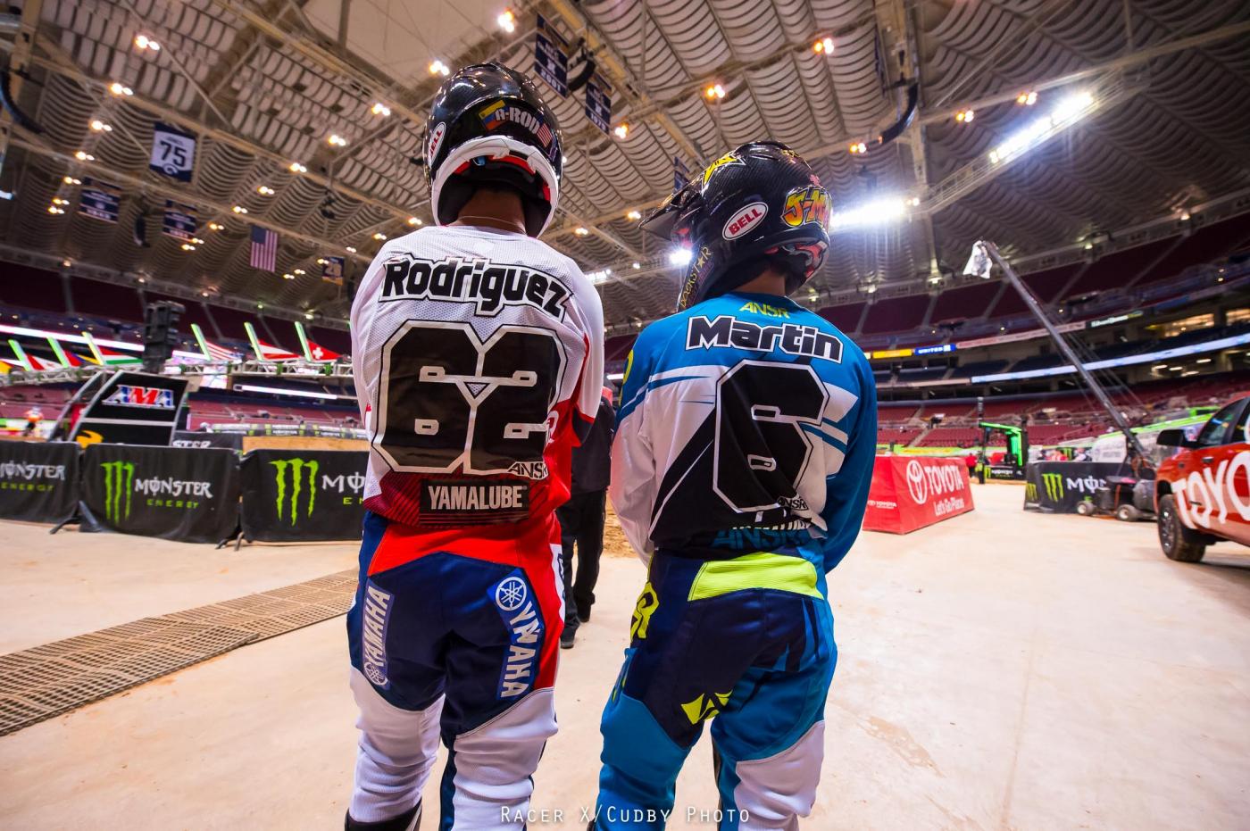 MartinJ-StLouisSX2015-Cudby-006