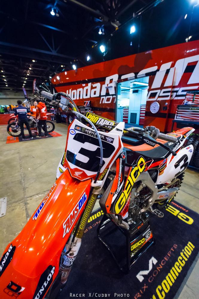 Tomac-StLouisSX2015-Cudby-004