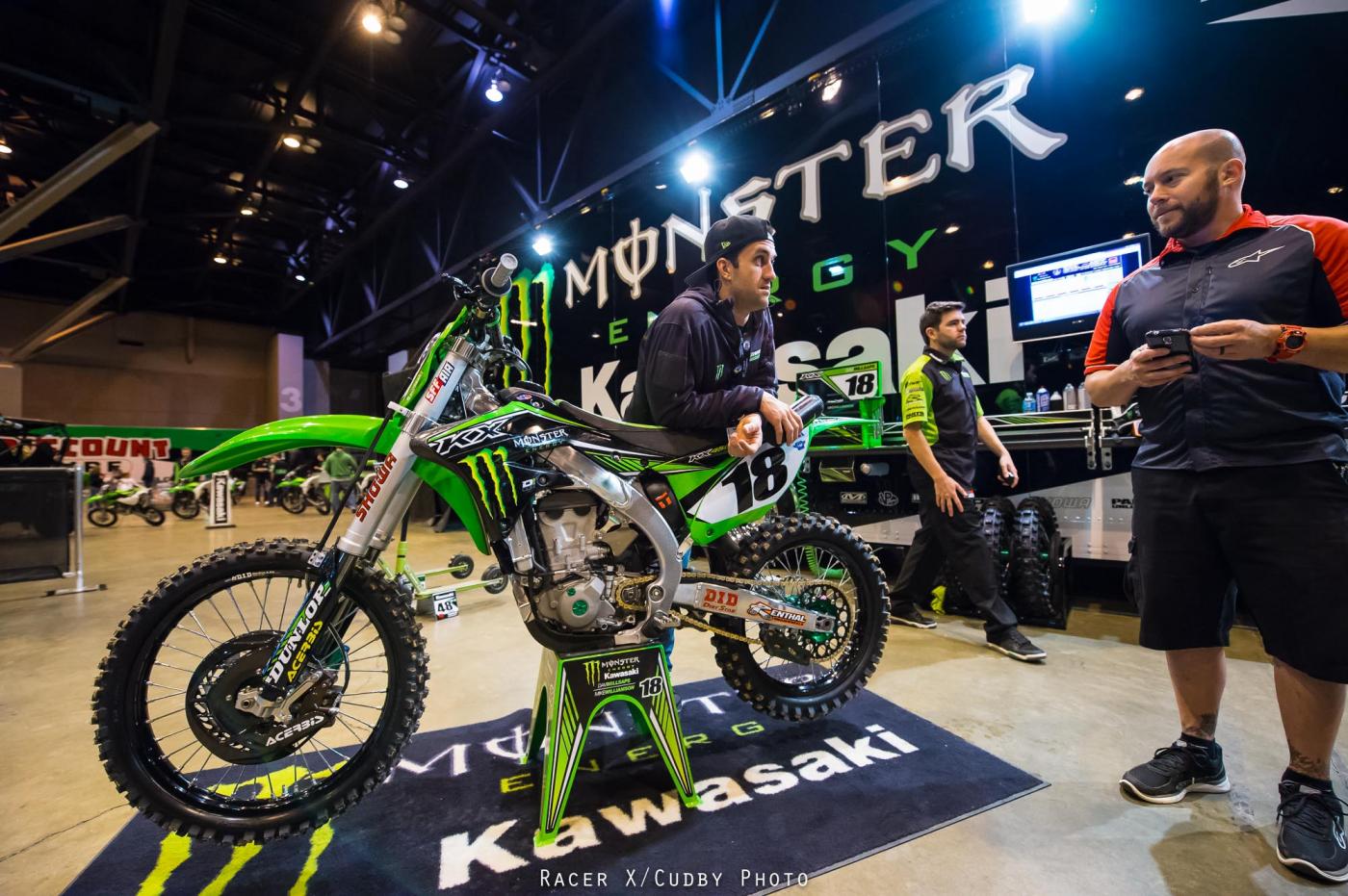 Millsaps-StLouisSX2015-Cudby-006