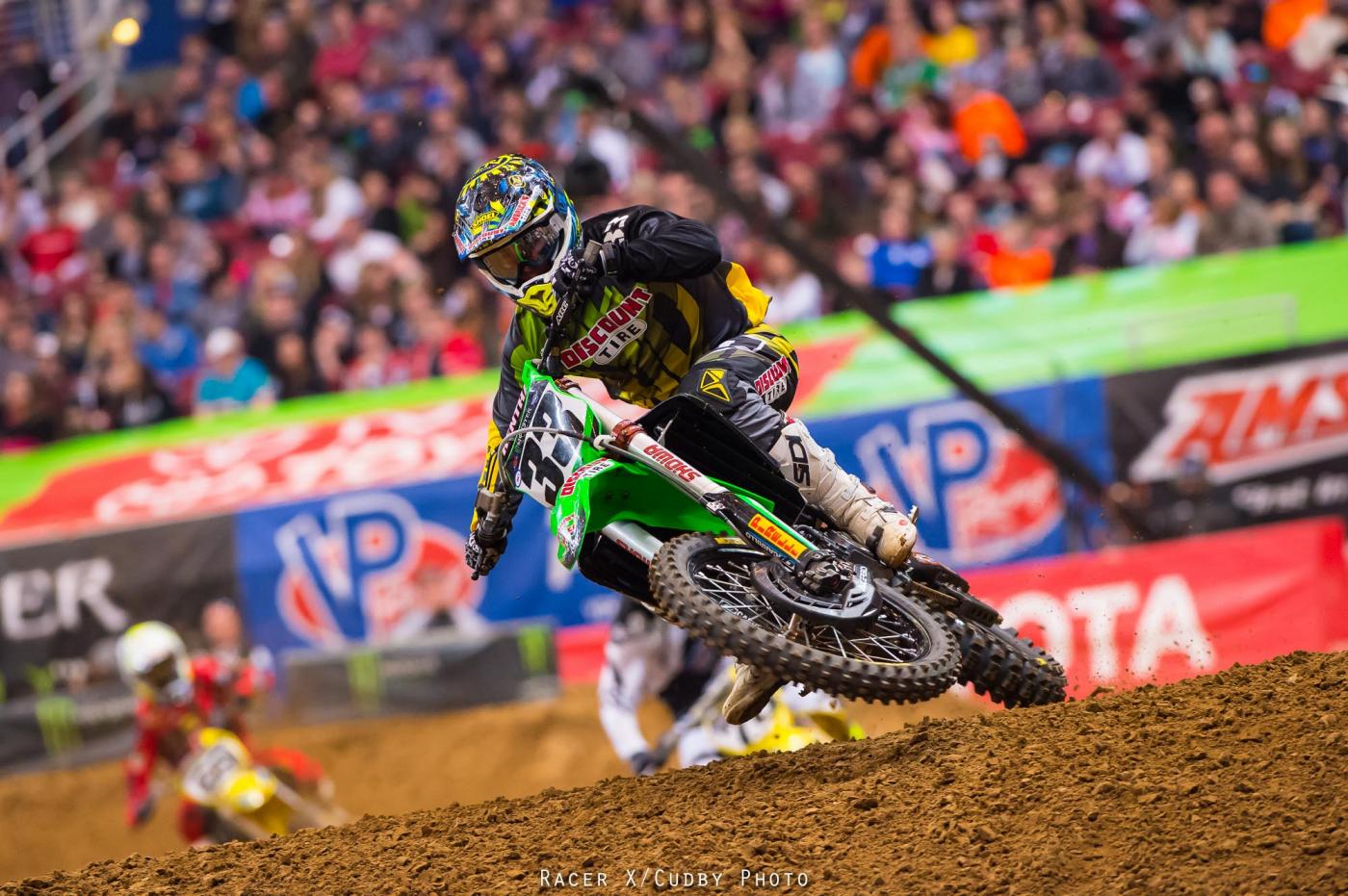 Grant-StLouisSX2015-Cudby-041