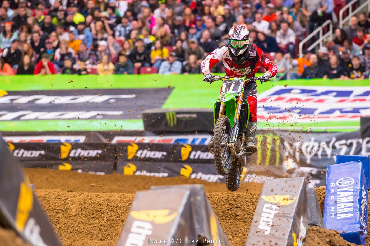 Chisholm-StLouisSX2015-Cudby-025