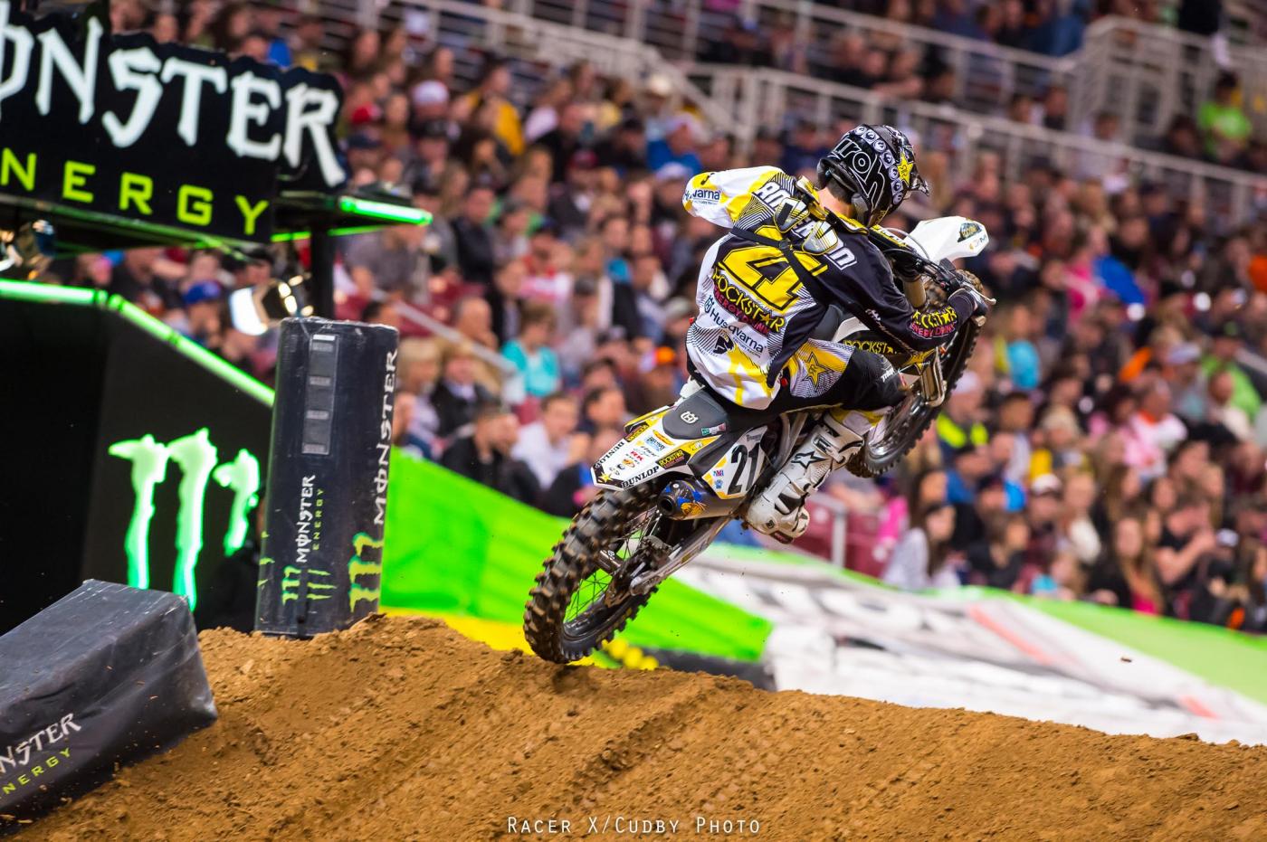 Anderson-StLouisSX2015-Cudby-123