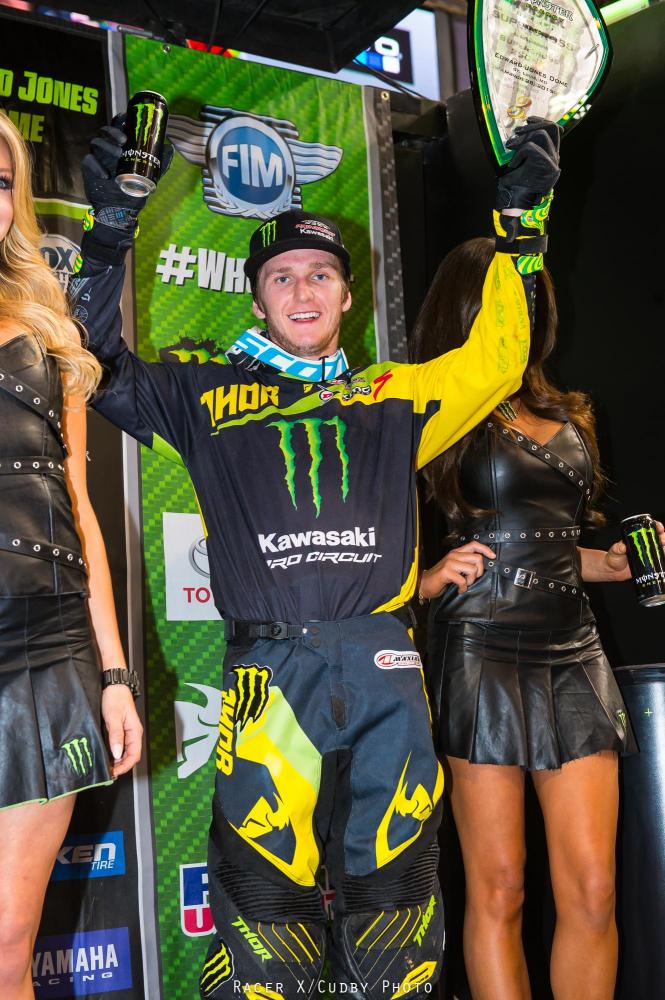 Savatgy-StLouisSX2015-Cudby-020