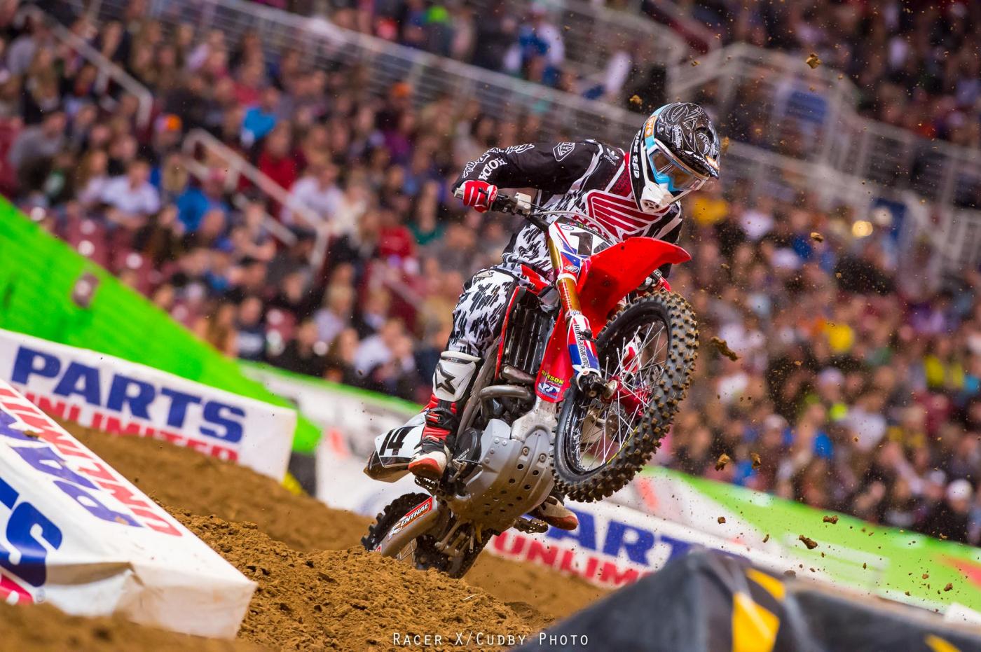 Seely-StLouisSX2015-Cudby-111