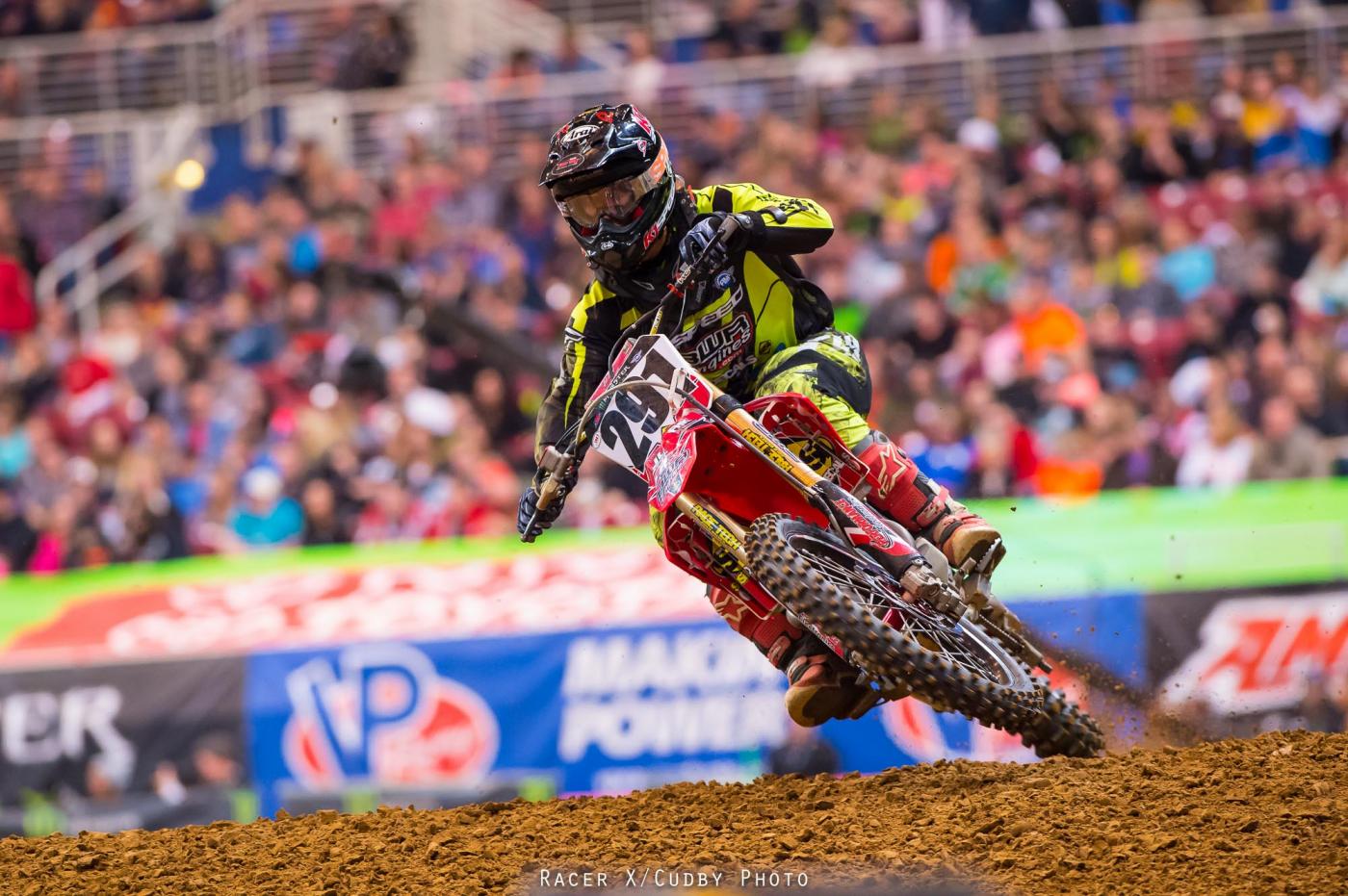 Misc-StLouisSX2015-Cudby-307