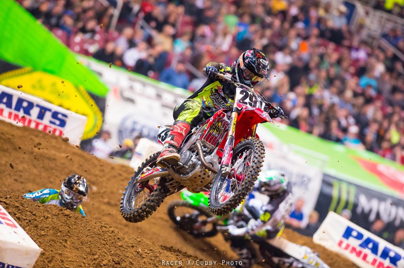 Misc-StLouisSX2015-Cudby-254