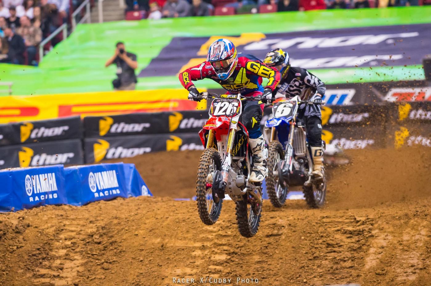 Smith-StLouisSX2015-Cudby-070