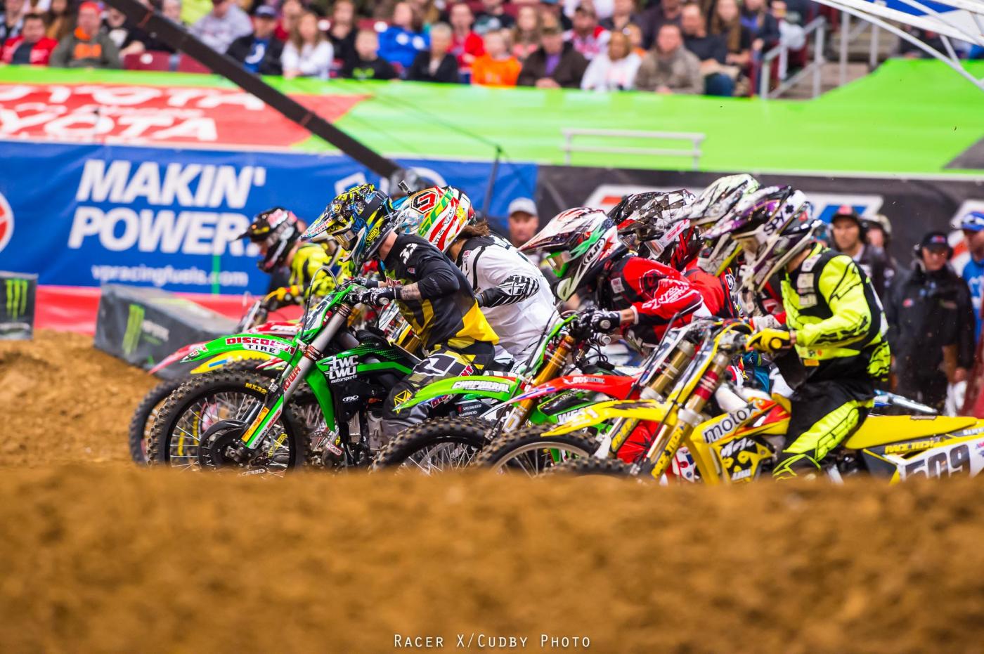 Grant-StLouisSX2015-Cudby-039