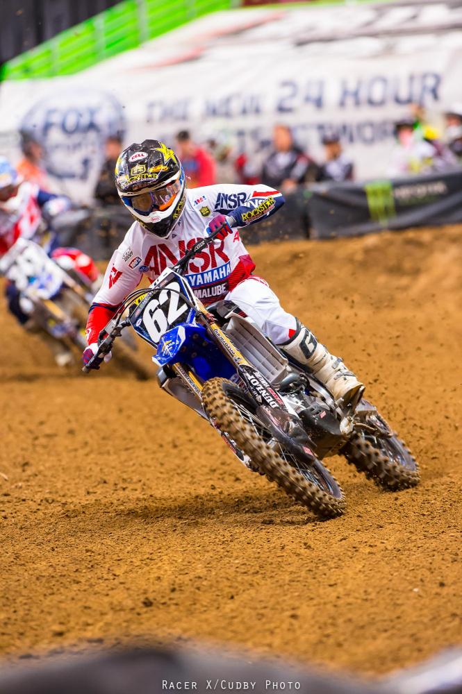 Rodriguez-StLouisSX2015-Cudby-029