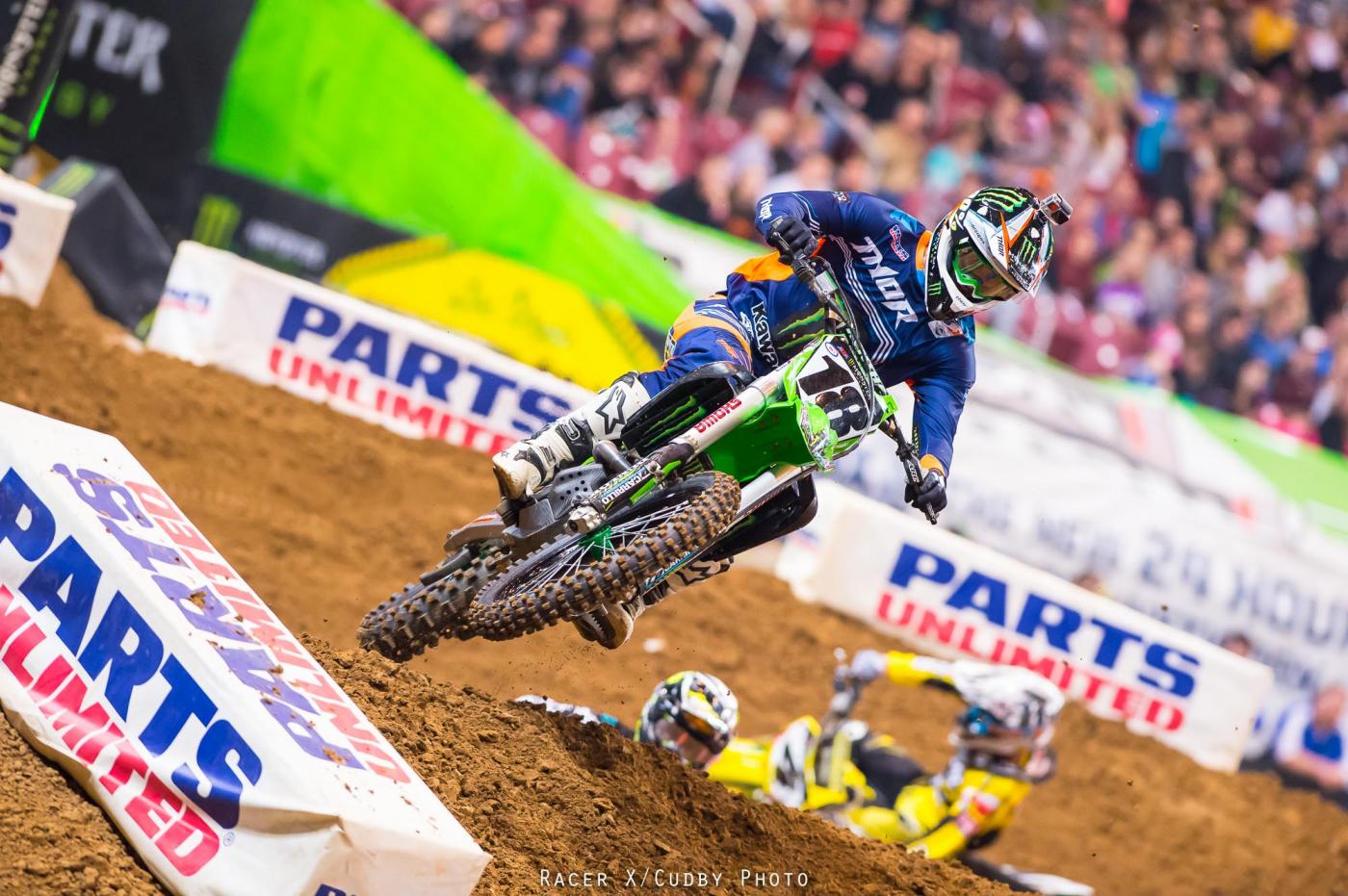 Millsaps-StLouisSX2015-Cudby-080