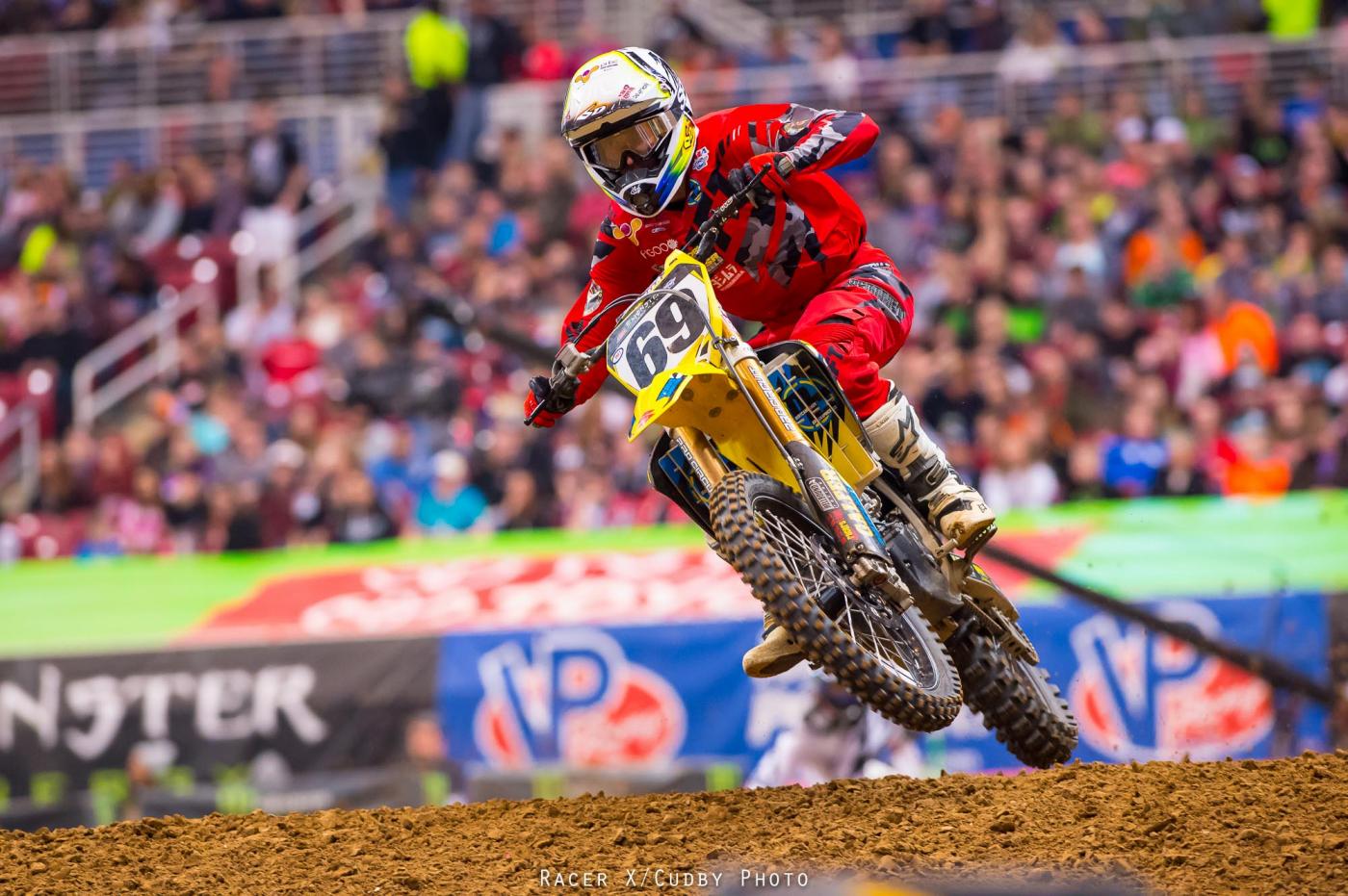 Misc-StLouisSX2015-Cudby-291