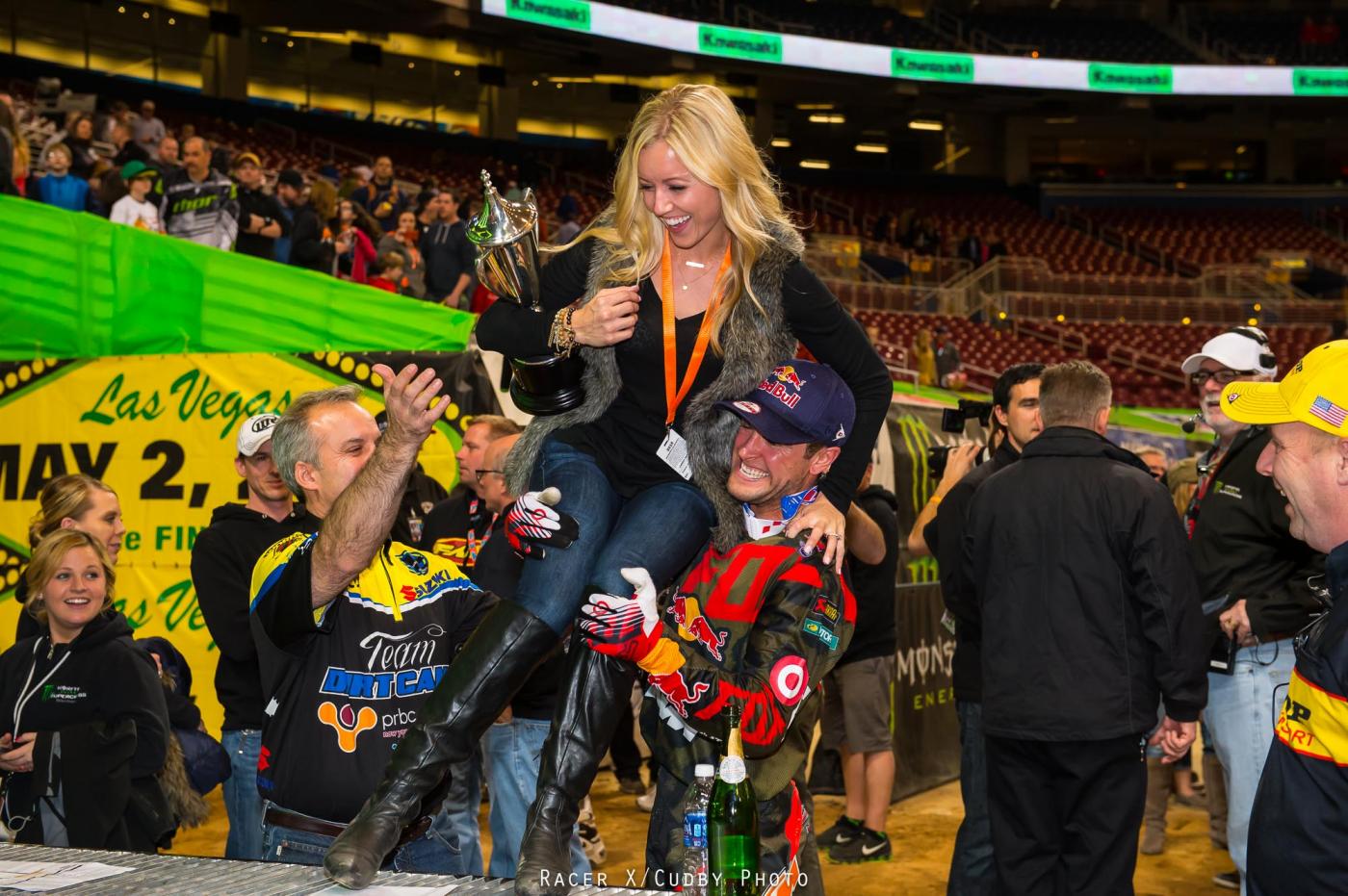 Dungey-StLouisSX2015-Cudby-033