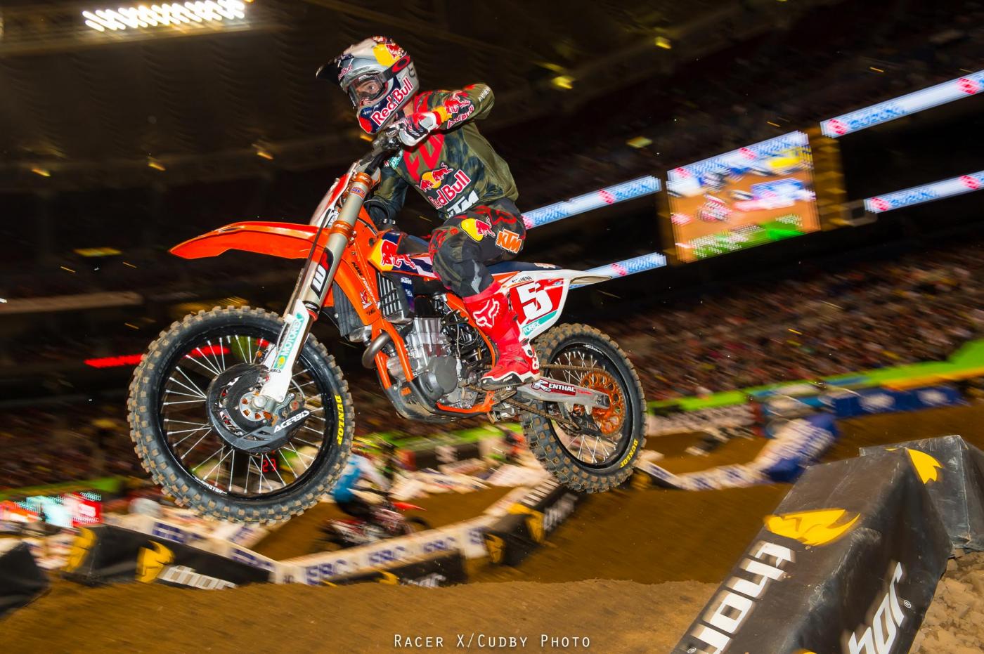 Dungey-StLouisSX2015-Cudby-012