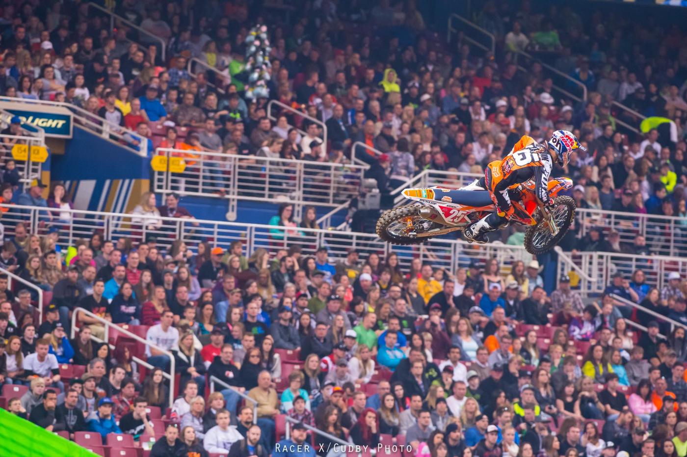 Musquin-StLouisSX2015-Cudby-131