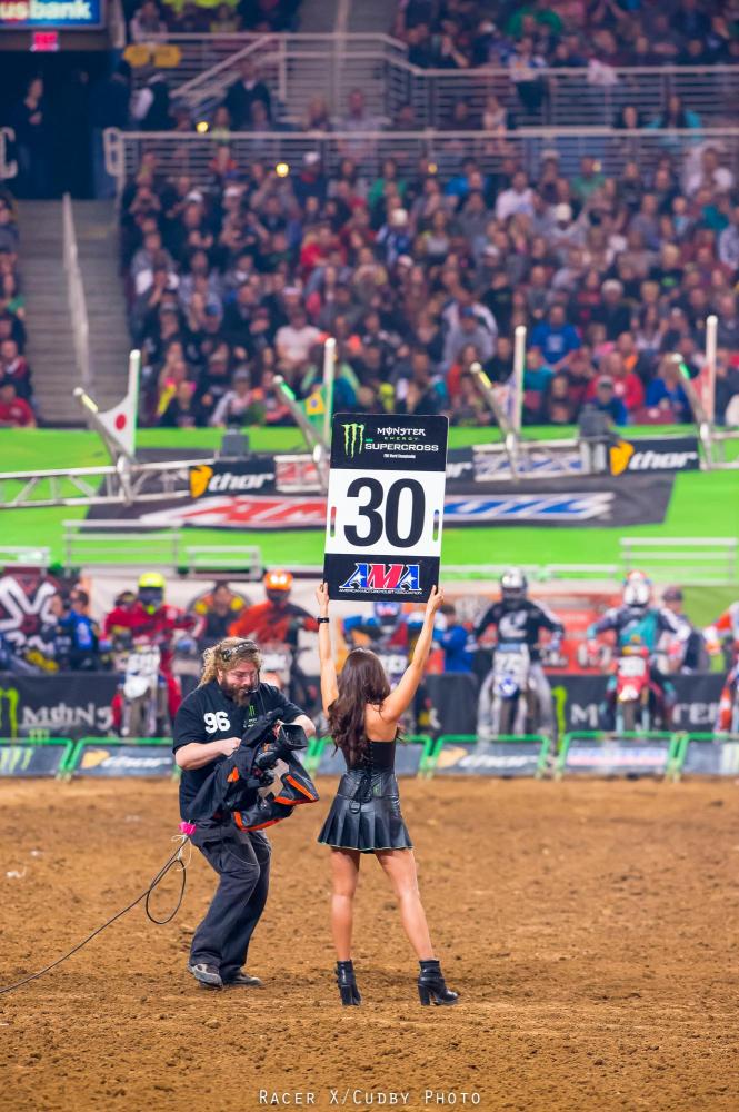 Misc-StLouisSX2015-Cudby-217