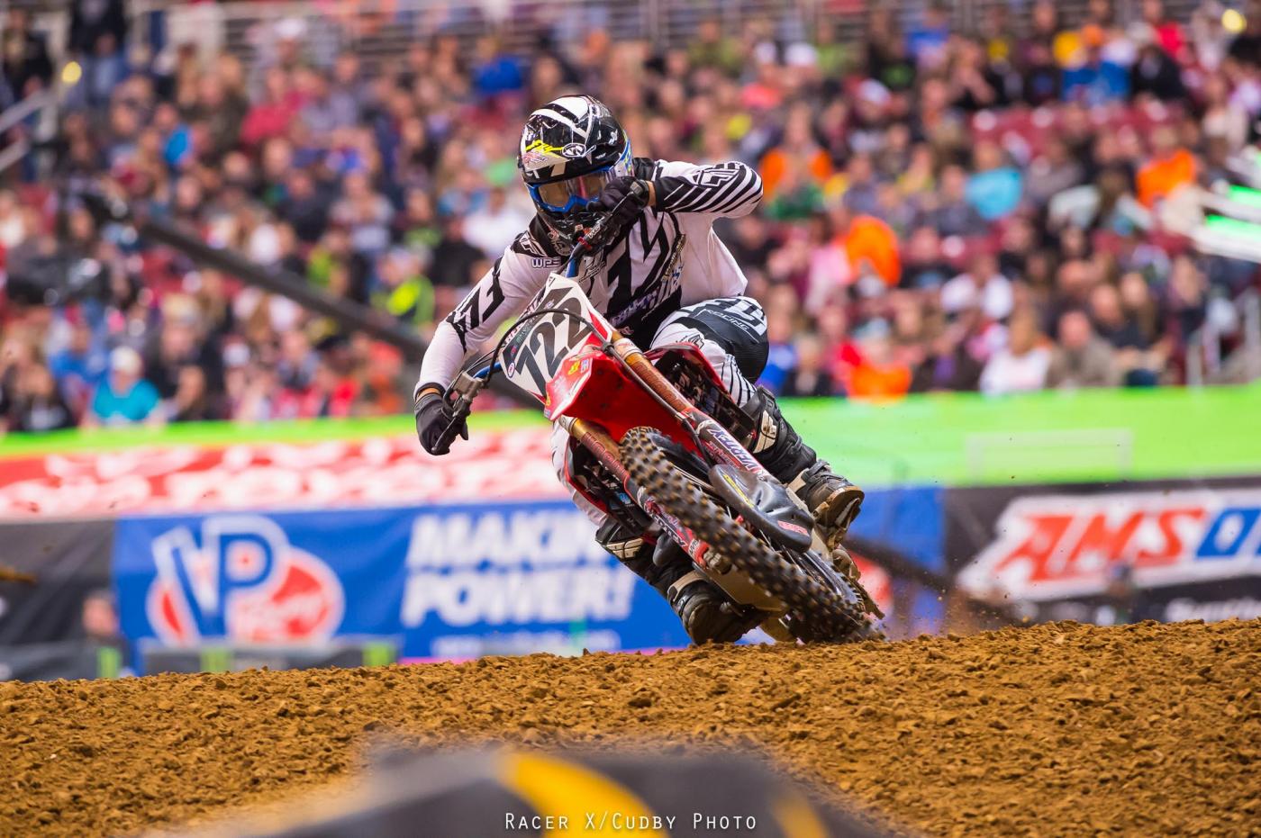 Misc-StLouisSX2015-Cudby-292