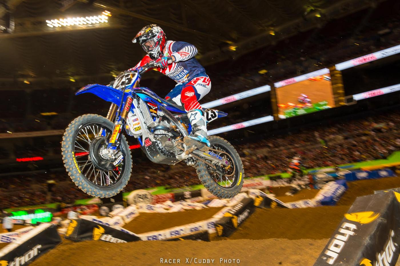 Peick-StLouisSX2015-Cudby-003