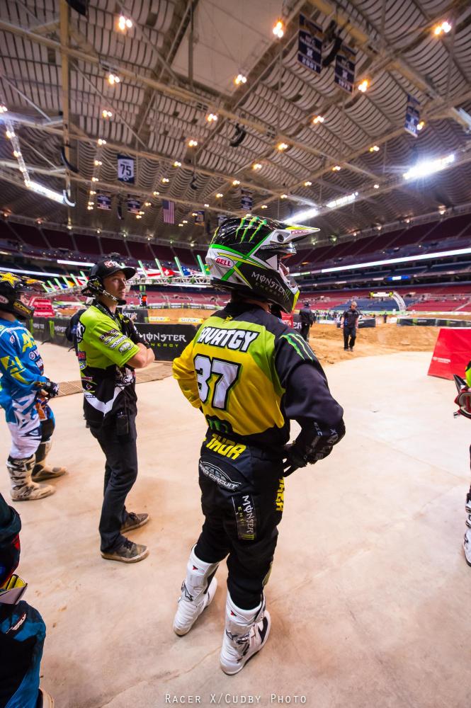 Savatgy-StLouisSX2015-Cudby-007