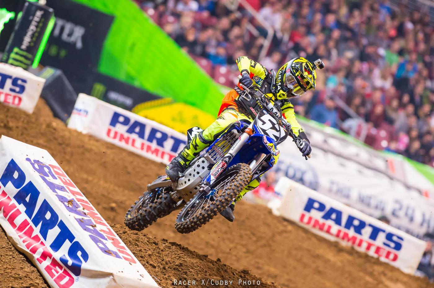 Oldenburg-StLouisSX2015-Cudby-036