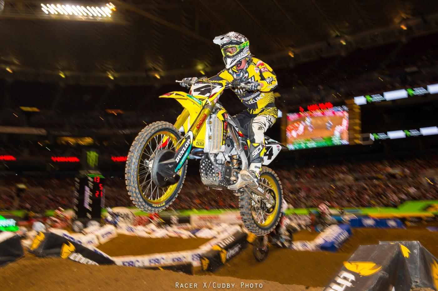 Baggett-StLouisSX2015-Cudby-008