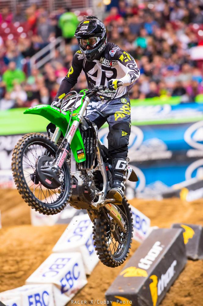 Wey-StLouisSX2015-Cudby-075