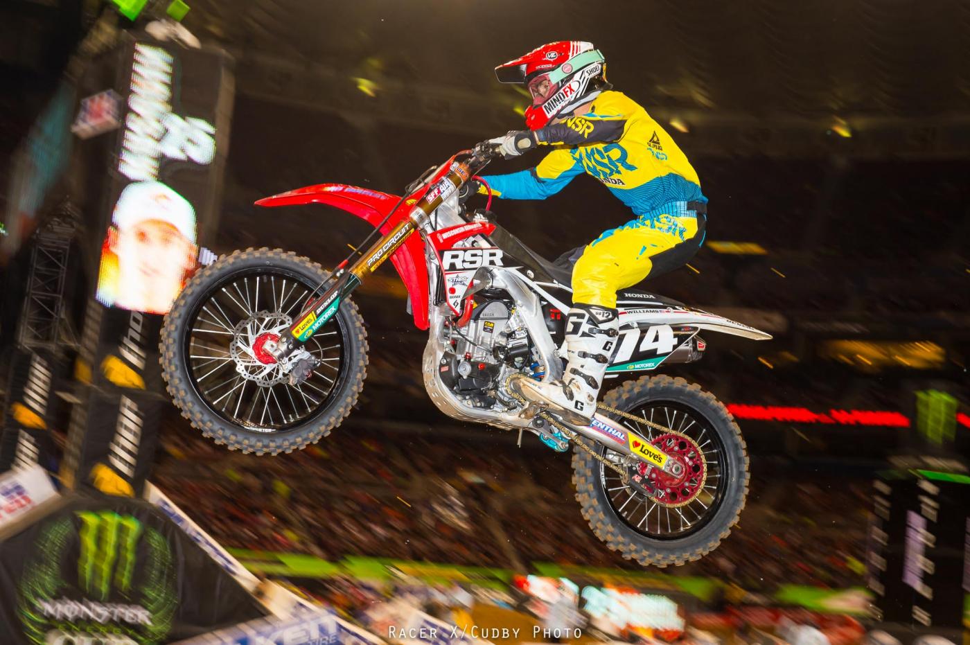 Misc-StLouisSX2015-Cudby-051
