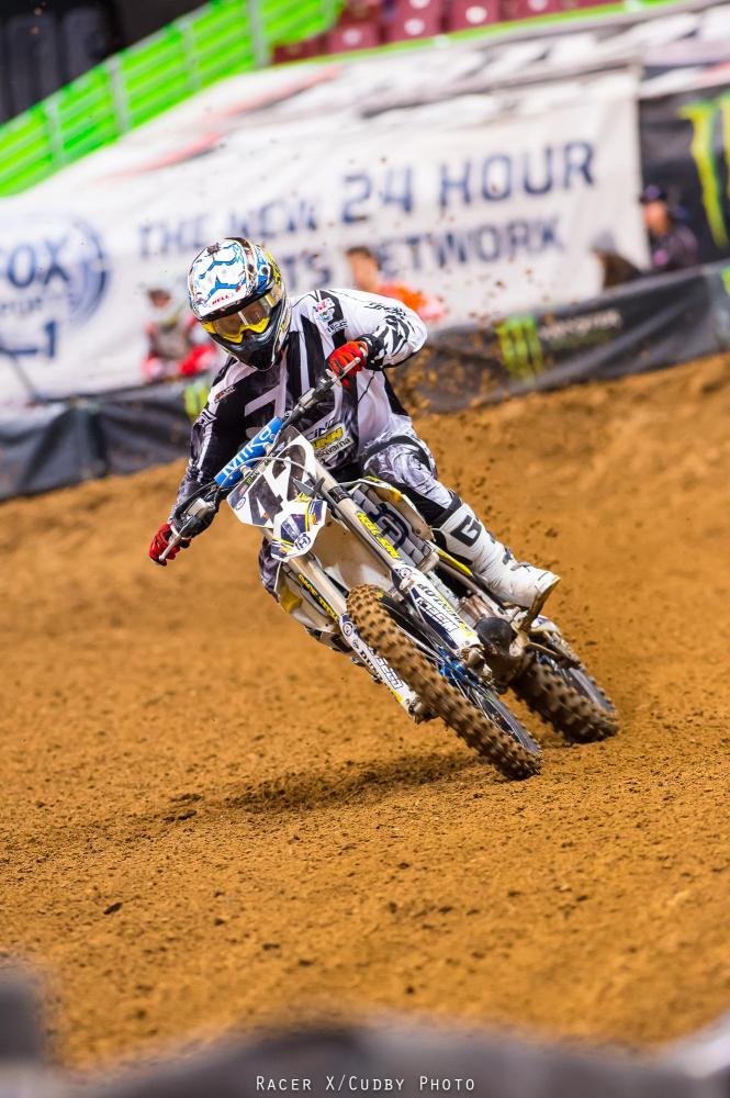 Misc-StLouisSX2015-Cudby-121