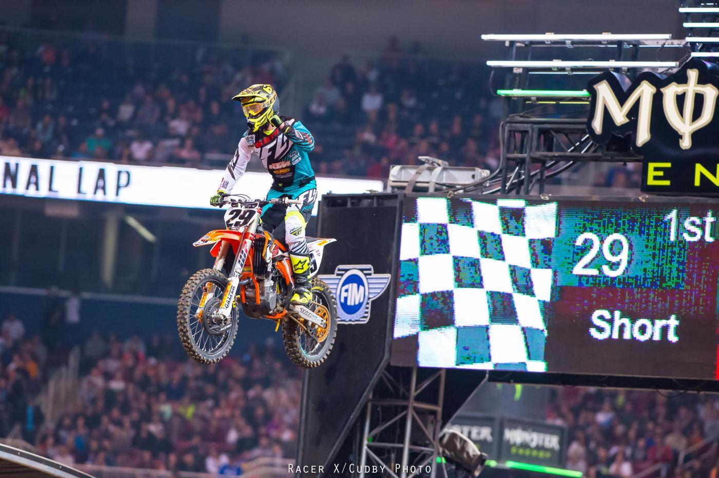 Short-StLouisSX2015-Cudby-065