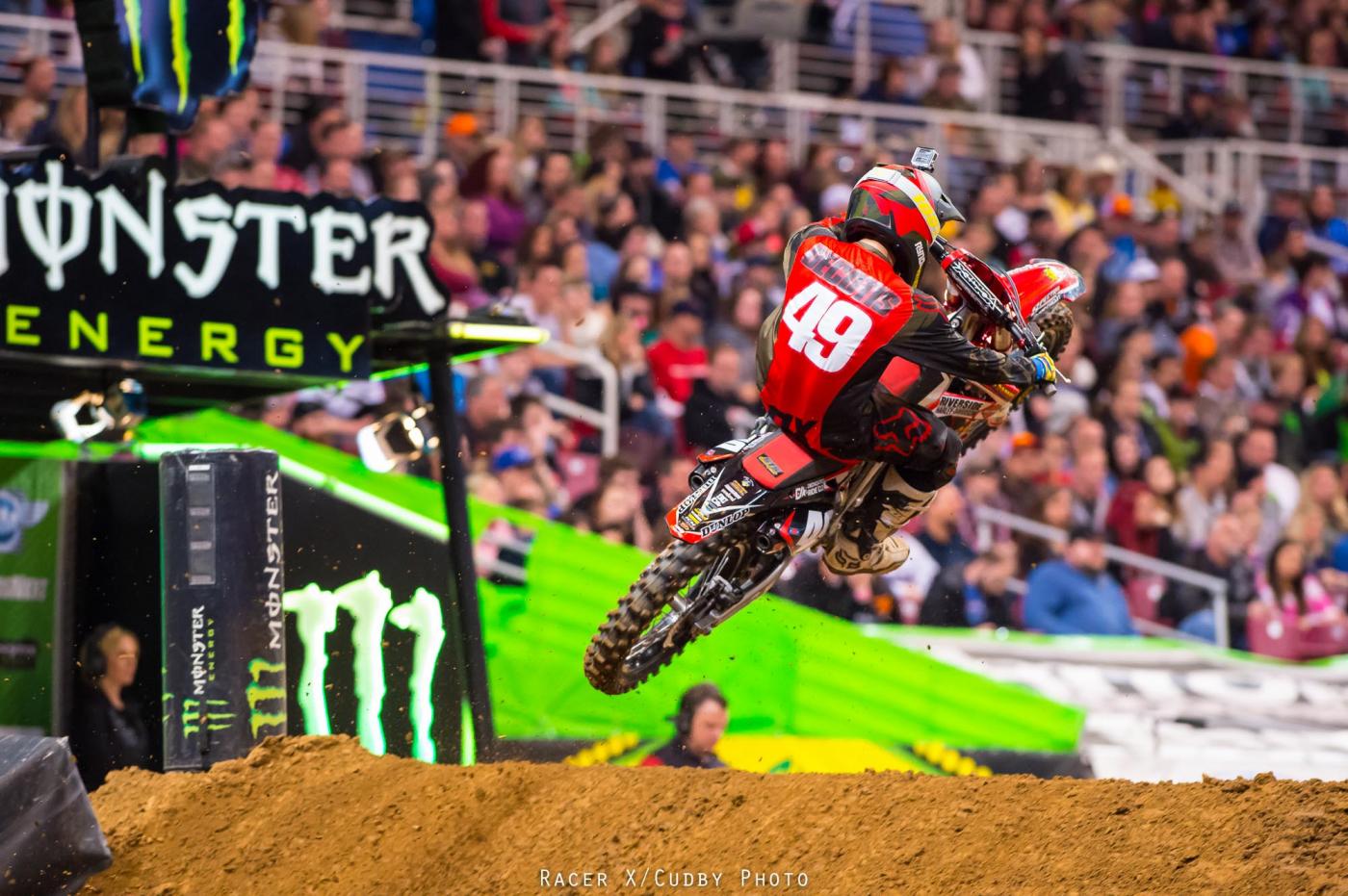 Decotis-StLouisSX2015-Cudby-072