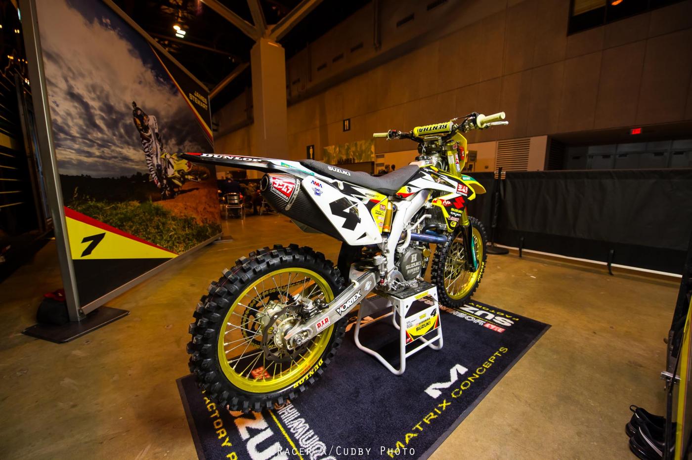 Baggett-StLouisSX2015-Cudby-002