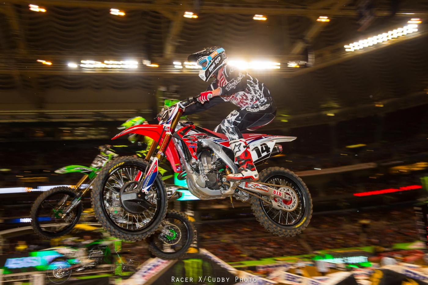 Seely-StLouisSX2015-Cudby-005