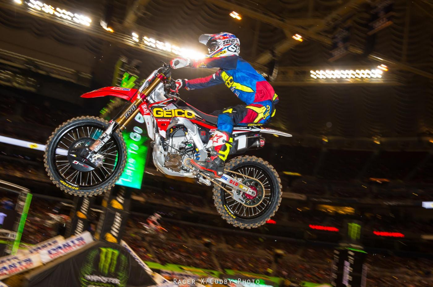 Bogle-StLouisSX2015-Cudby-006