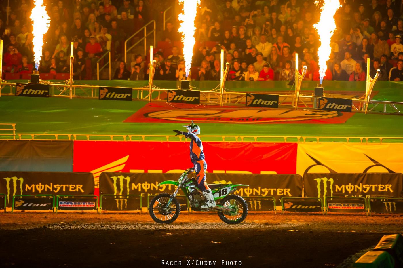 Millsaps-StLouisSX2015-Cudby-047