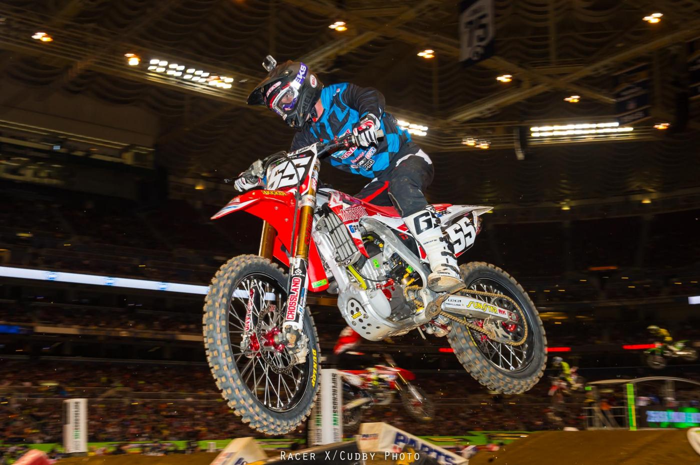 Peters-StLouisSX2015-Cudby-002