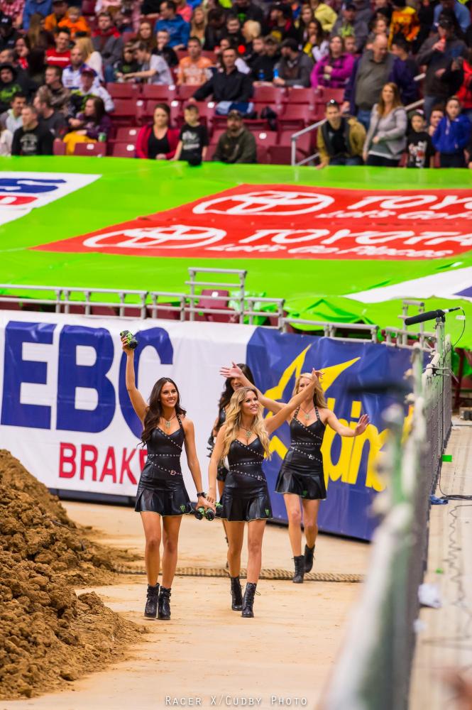 Misc-StLouisSX2015-Cudby-196