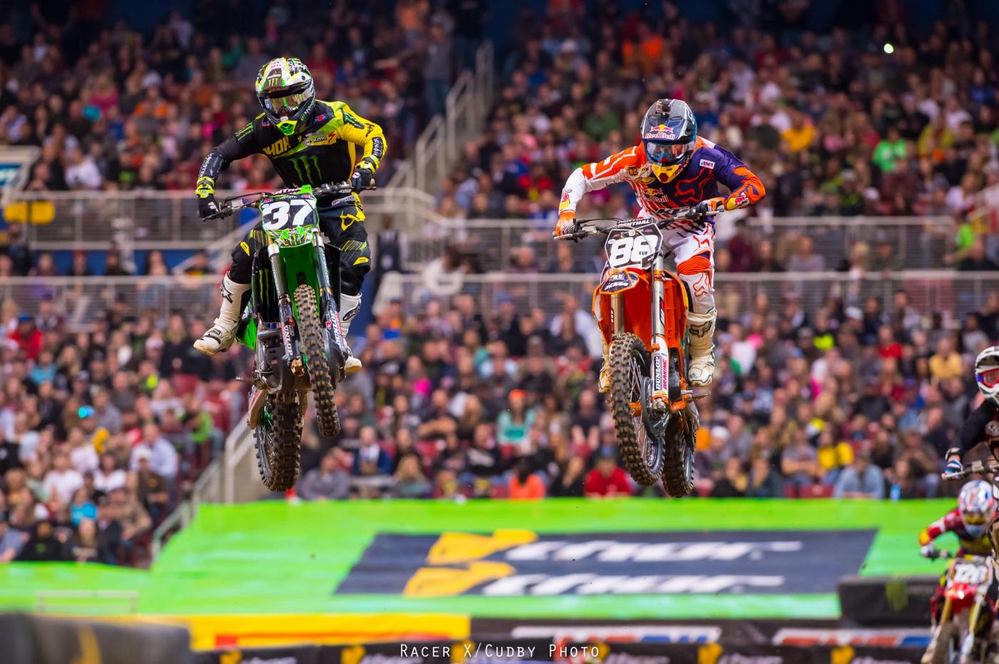 Alix-StLouisSX2015-Cudby-023