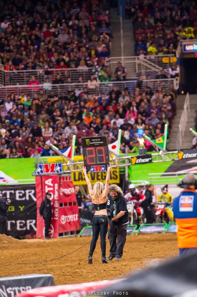 Misc-StLouisSX2015-Cudby-318