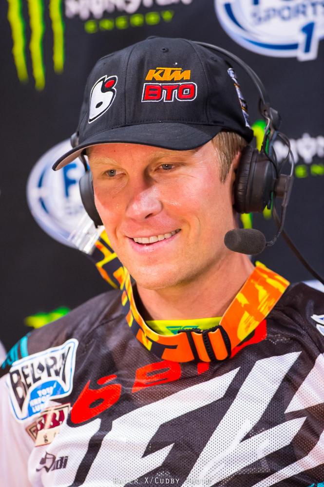 Short-StLouisSX2015-Cudby-067