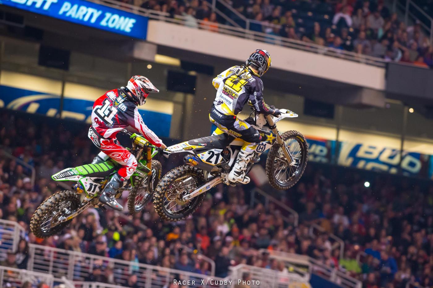 Anderson-StLouisSX2015-Cudby-068