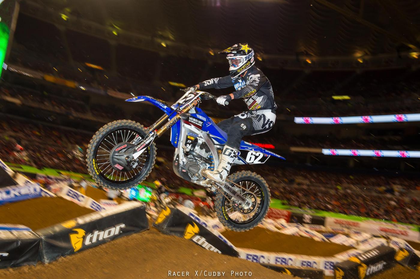 Rodriguez-StLouisSX2015-Cudby-003
